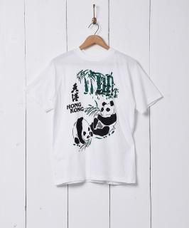 ѥץT Υͥå 岰졼ץե롼 ࡼ