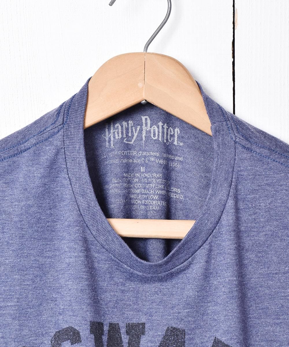 Harry Potter ץTĥͥ