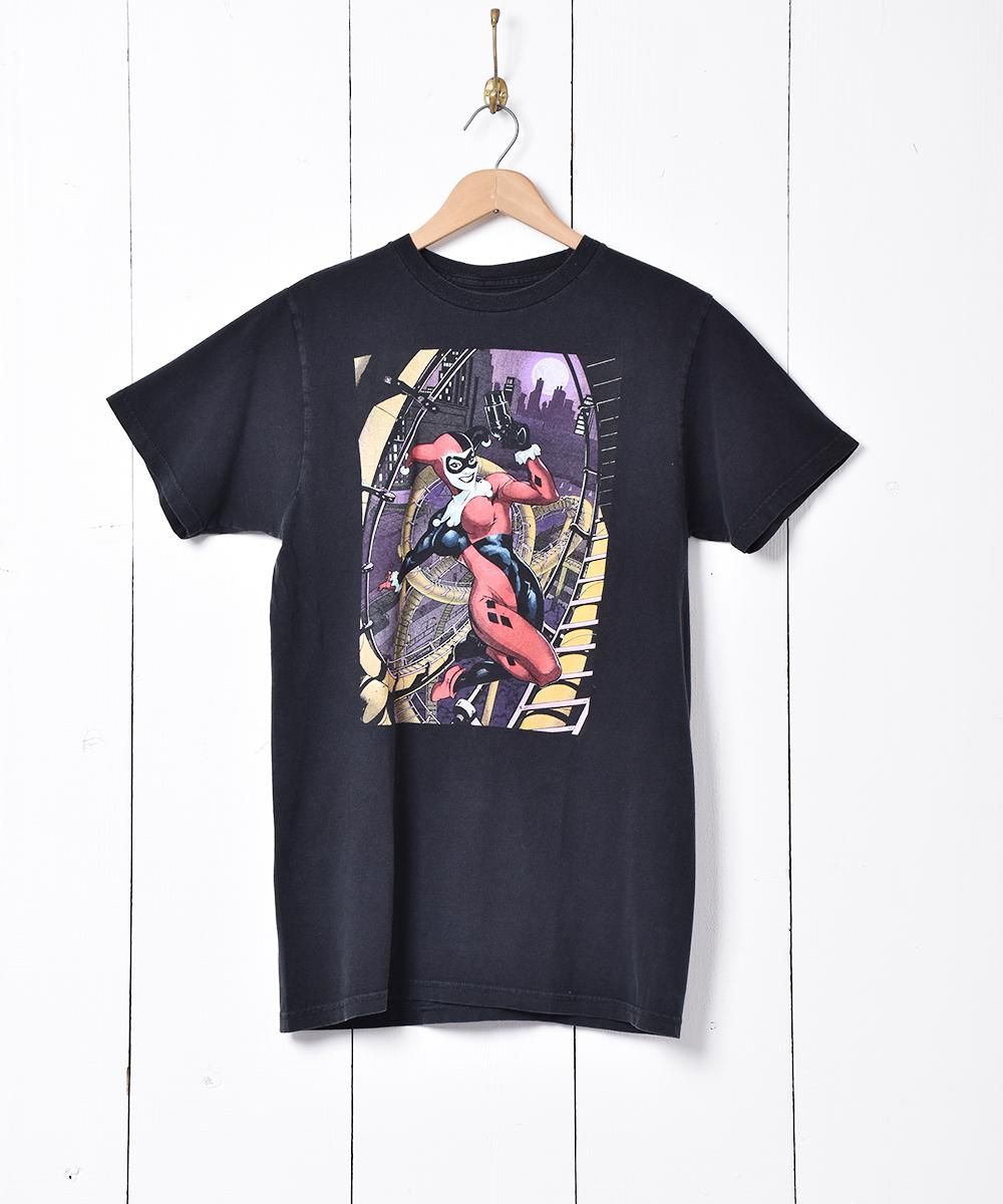  DC COMICS 饯ץT  ͥå  岰졼ץե롼 ࡼ