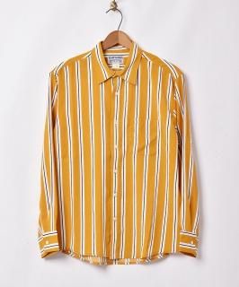 4ŸۡTEMPTATION3顼ȥ饤Ĺµ  Υͥå 岰졼ץե롼 ࡼ