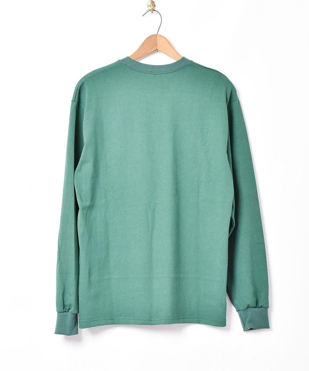 7ŸۡBIVOUACץݥå 󥰥꡼T ꡼󥵥ͥ