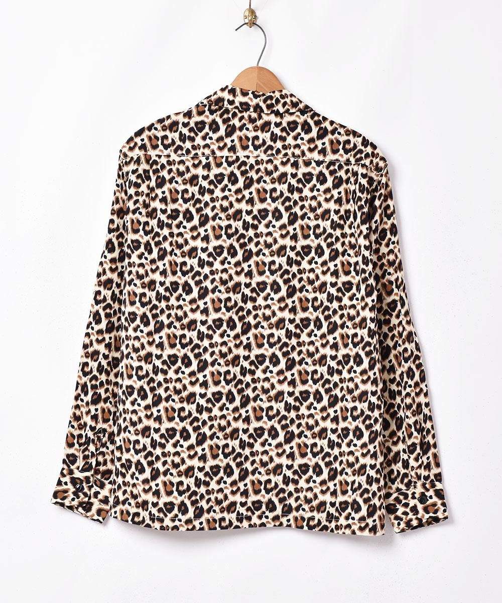 3ŸۡTEMPTATIONץ쥪ѡ ץ󥫥顼 Ĺµ ١奵ͥ