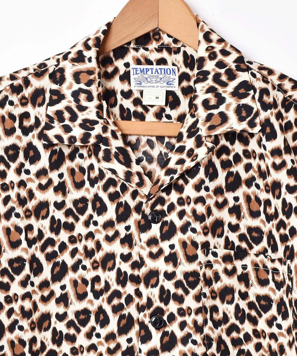 3ŸۡTEMPTATIONץ쥪ѡ ץ󥫥顼 Ĺµ ١奵ͥ