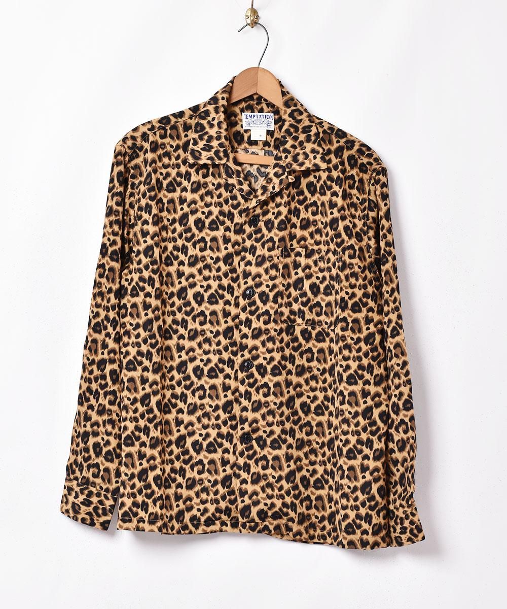 3ŸۡTEMPTATIONץ쥪ѡ ץ󥫥顼 Ĺµ ١奵ͥ