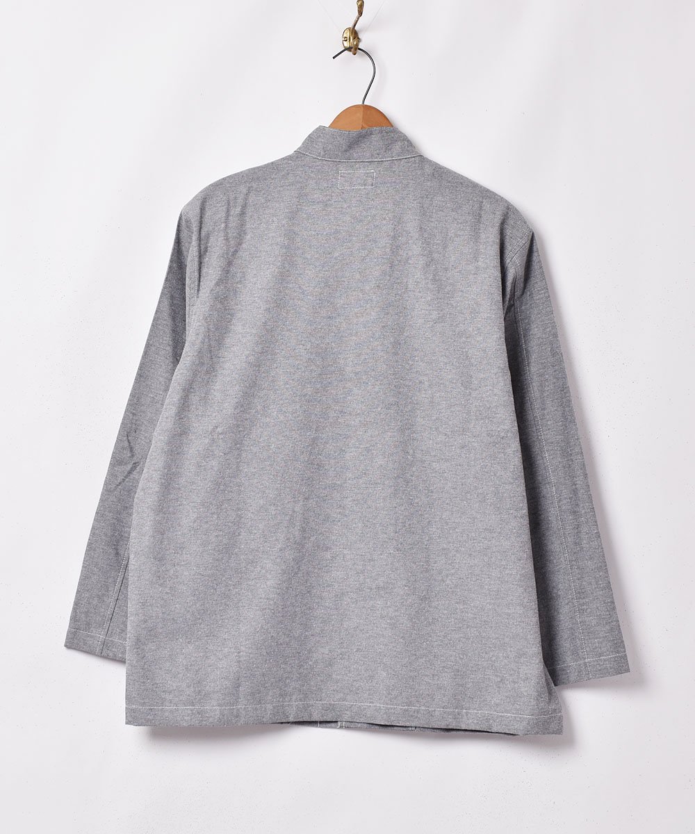 3ŸۡBackersARMY Ĺµ ꡼ԥ󥰥 졼ͥ