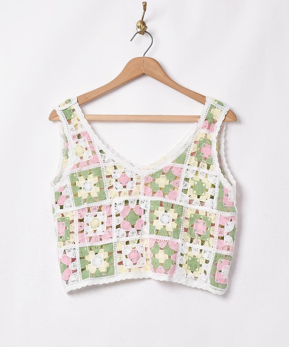 Elcaminoץˡ ߥȥåץͥ