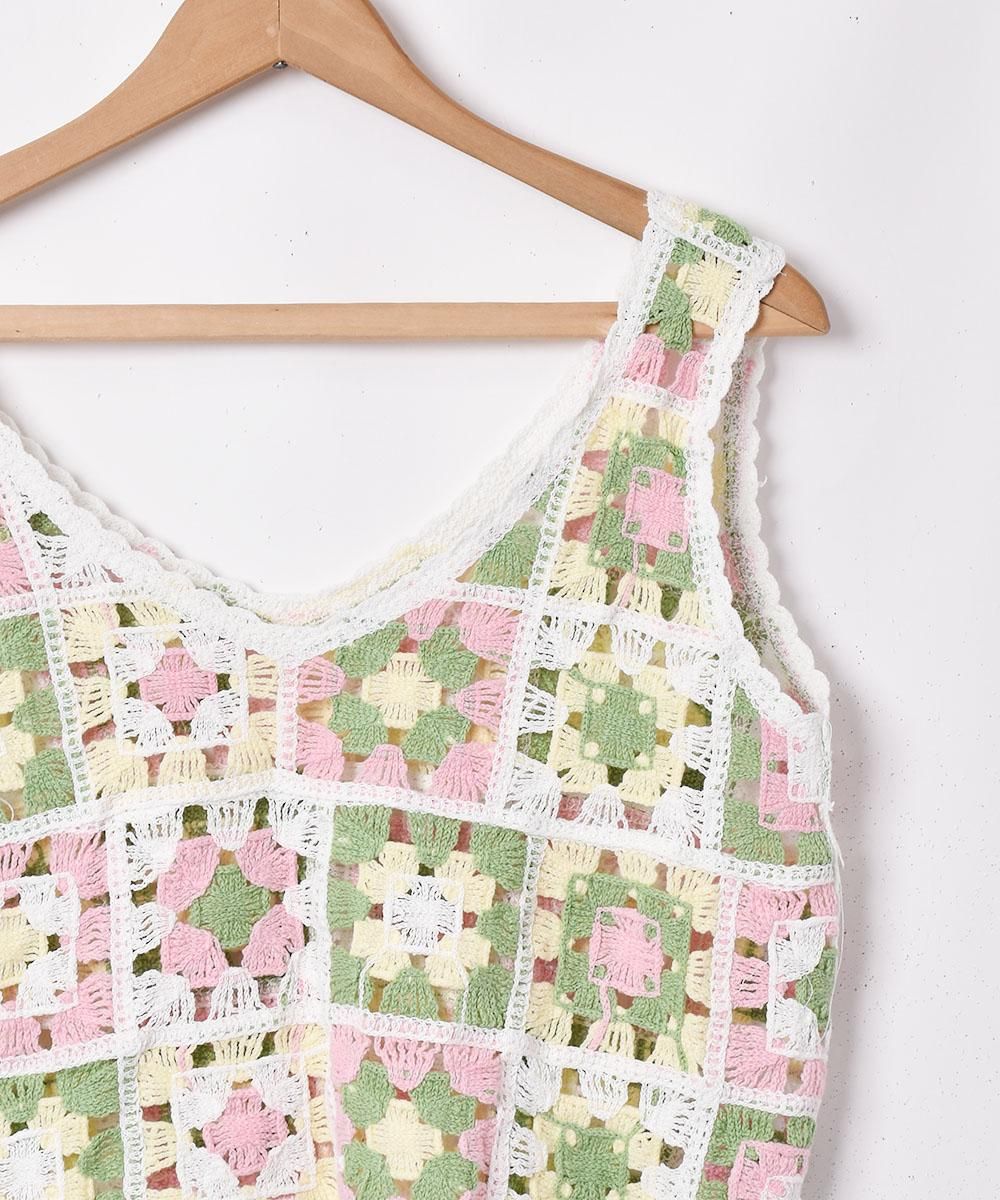 Elcaminoץˡ ߥȥåץͥ