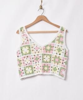 Elcaminoץˡ ߥȥåץ Υͥå 岰졼ץե롼 ࡼ