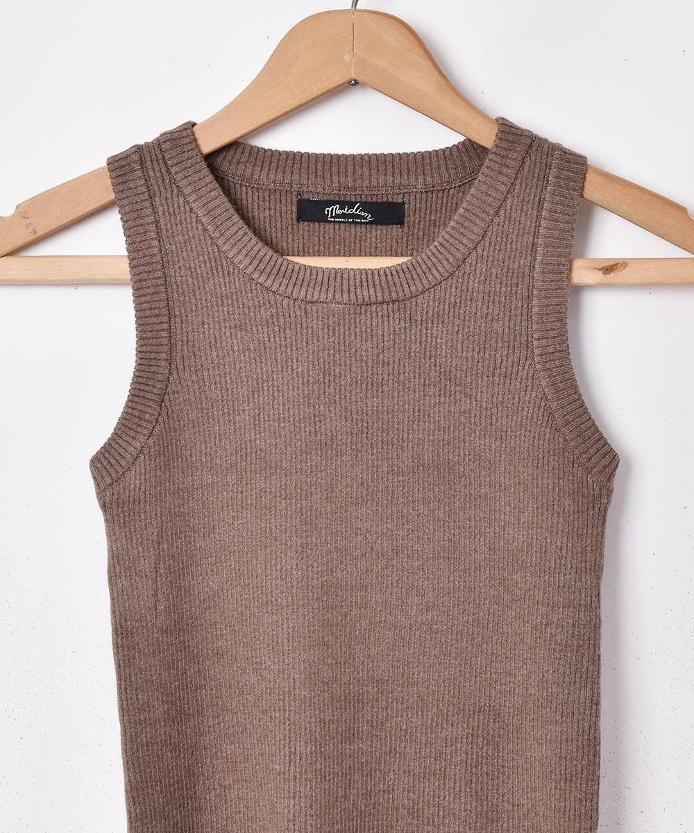 3ŸۡMeridianץ֥˥åȥΡ꡼֥ȥåץ ֥饦󥵥ͥ