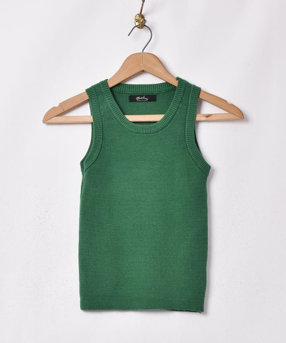 3ŸۡMeridianץ֥˥åȥΡ꡼֥ȥåץ ֥饦󥵥ͥ