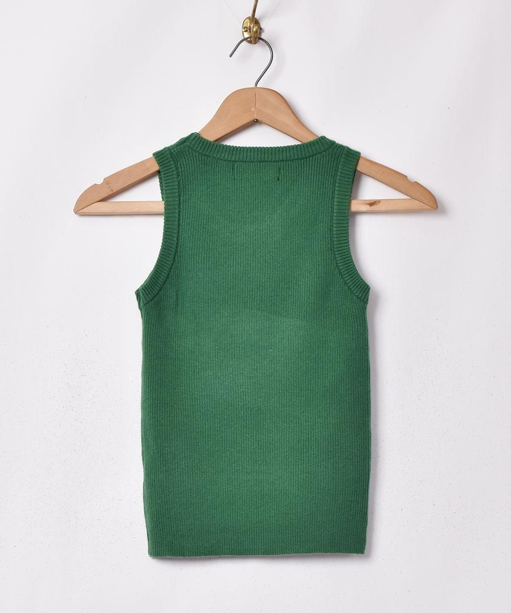 3ŸۡMeridianץ֥˥åȥΡ꡼֥ȥåץ ꡼󥵥ͥ