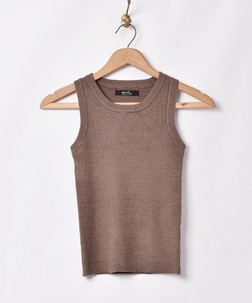 3ŸۡMeridianץ֥˥åȥΡ꡼֥ȥåץ ꡼󥵥ͥ