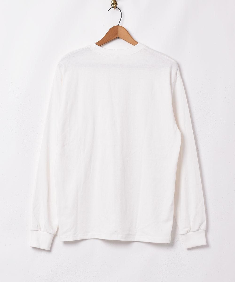 7ŸۡBIVOUACץݥå 󥰥꡼T ۥ磻ȥͥ