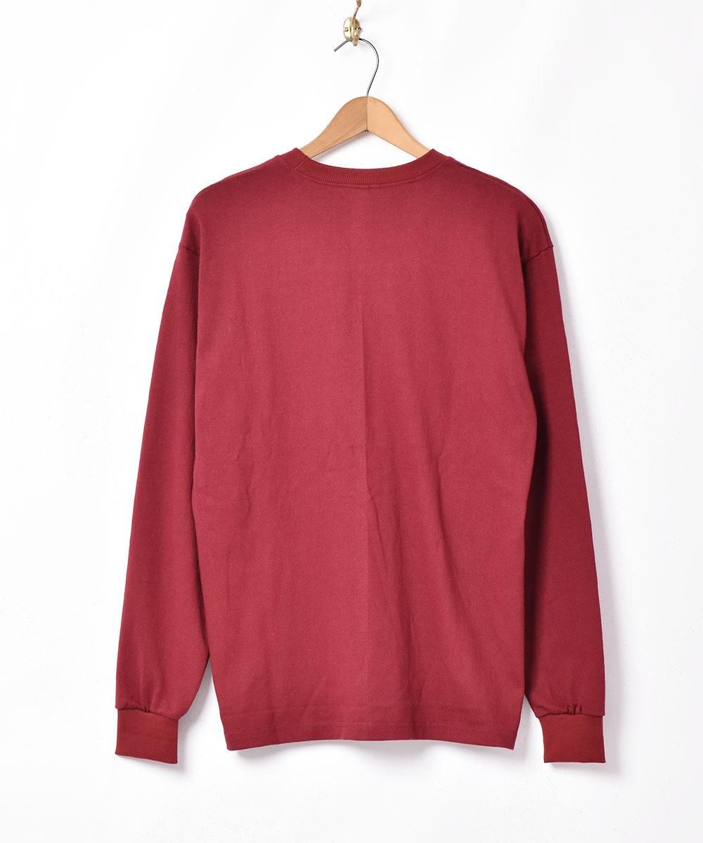 7ŸۡBIVOUACץݥå 󥰥꡼T 磻åɥͥ