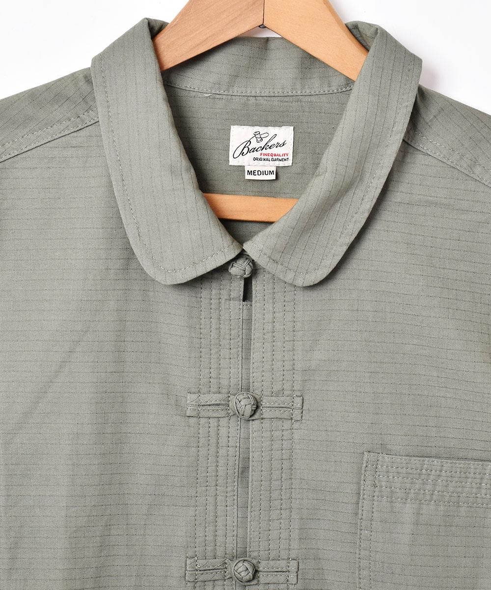 3ŸۡBackers׶դ Ĺµ㥤ʥ ꡼֥ͥ