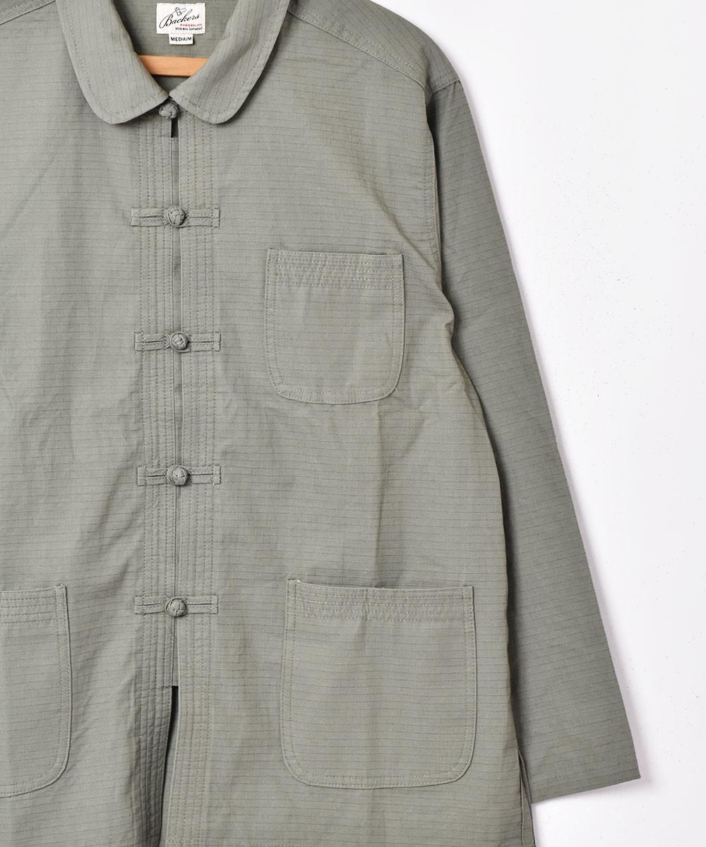 3ŸۡBackers׶դ Ĺµ㥤ʥ ꡼֥ͥ