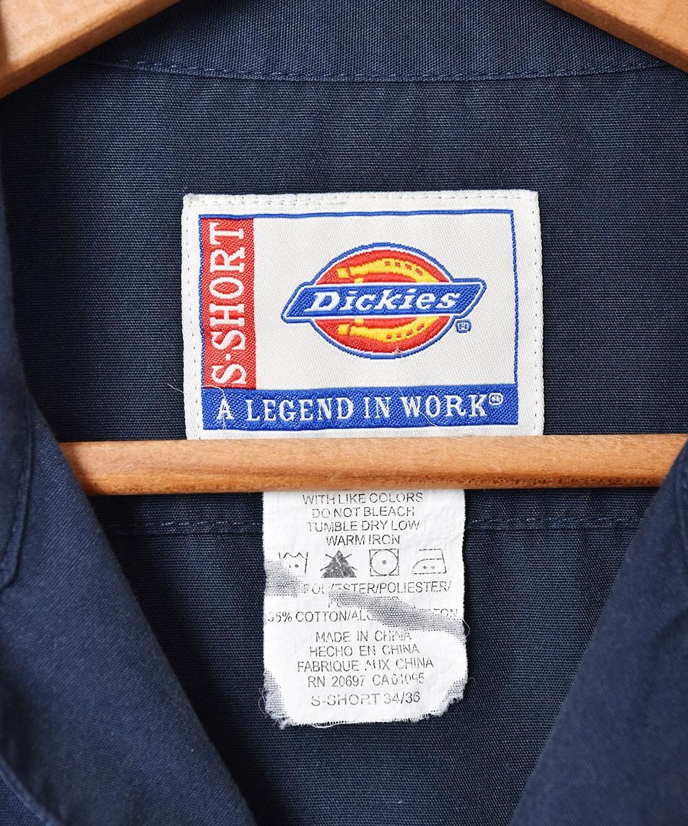 Dickies Ⱦµ륤󥵥ͥ