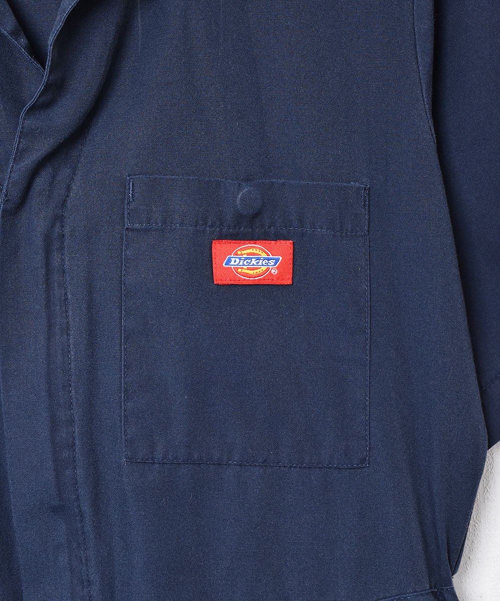 Dickies Ⱦµ륤󥵥ͥ