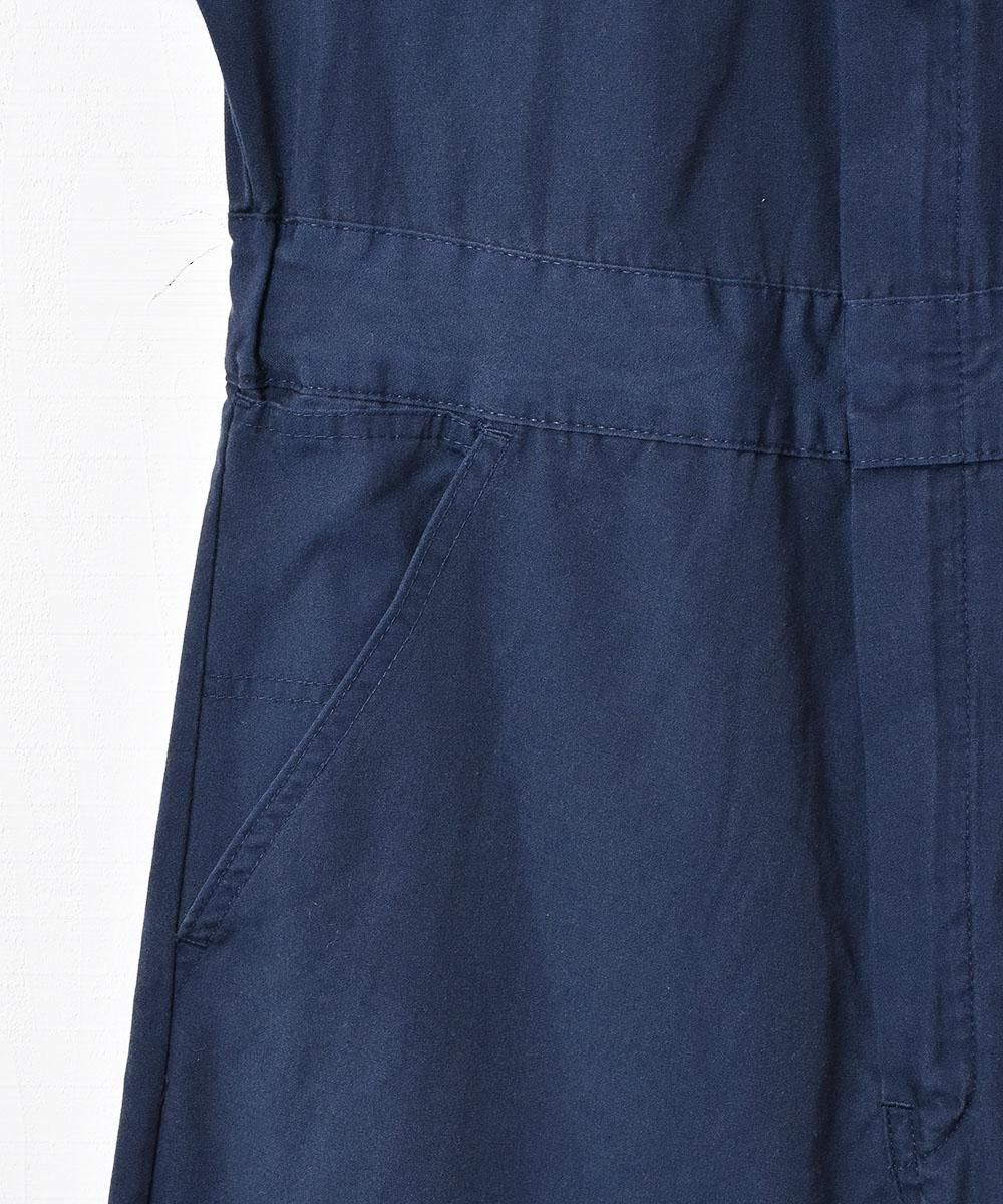 Dickies Ⱦµ륤󥵥ͥ