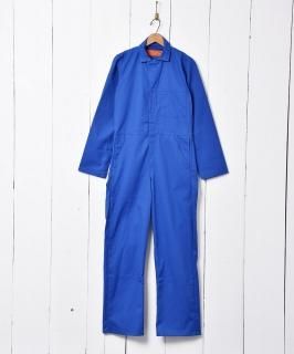 奢ꥫ Ĺµ륤 Υͥå 岰졼ץե롼 ࡼ