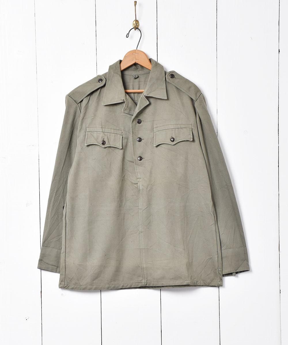  ֥륬ꥢ ץ륪С  ͥå  岰졼ץե롼 ࡼ