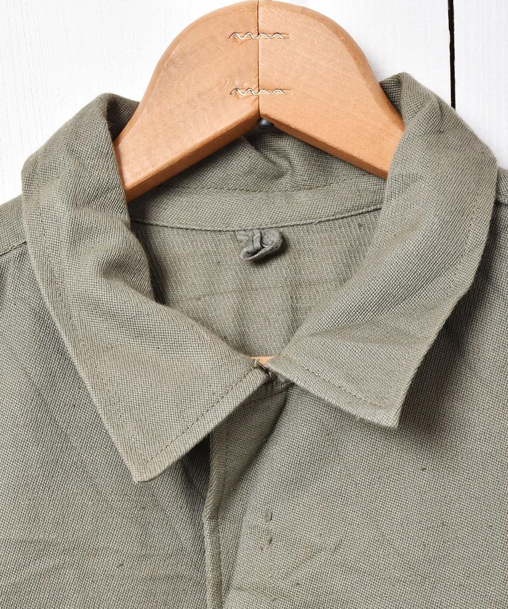 ֥륬ꥢ ץ륪Сĥͥ