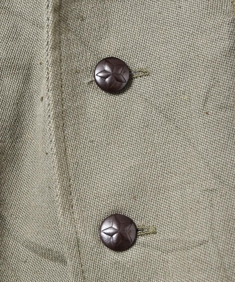 ֥륬ꥢ ץ륪Сĥͥ