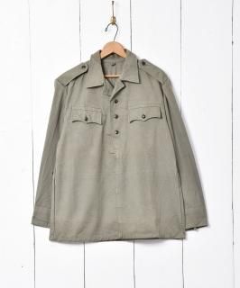 ֥륬ꥢ ץ륪С Υͥå 岰졼ץե롼 ࡼ