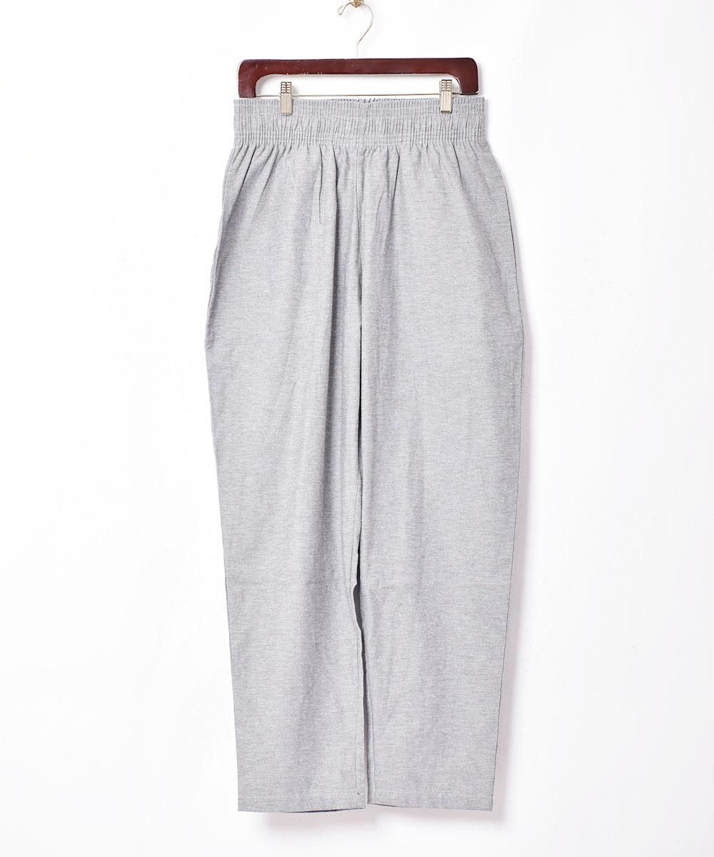 2ŸۡBackersץåե ѥ ֥åͥ