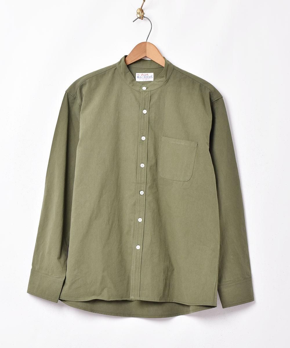 5ŸۡBackersץɥ顼Ĺµ ۥ磻ȥͥ