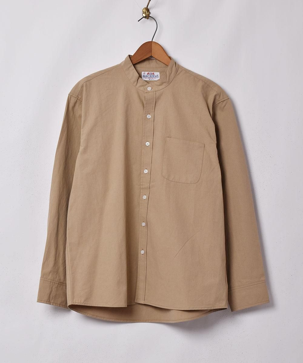  5ŸۡBackersץɥ顼Ĺµ ١  ͥå  岰졼ץե롼 ࡼ