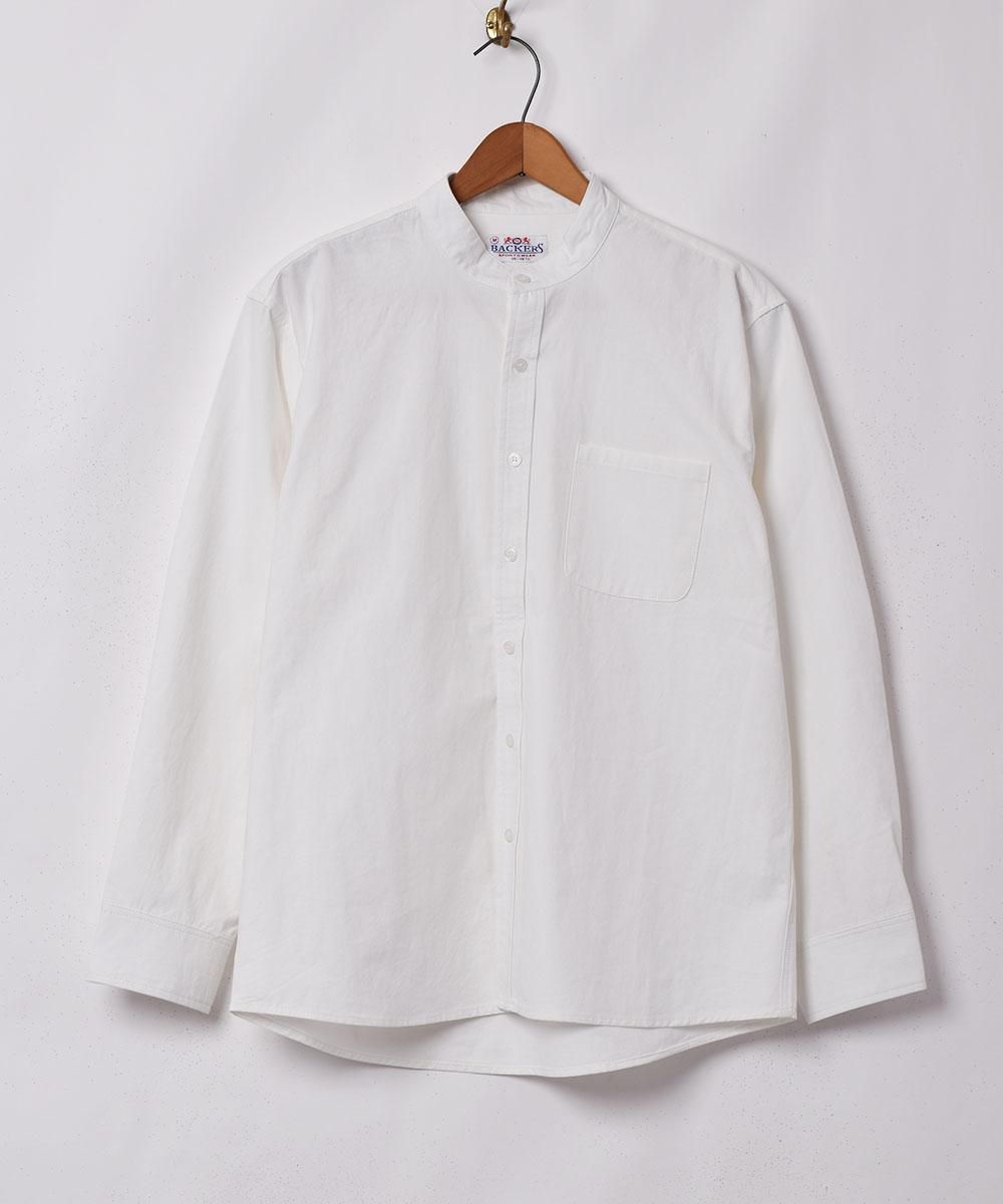 5ŸۡBackersץɥ顼Ĺµ ꡼֥ͥ