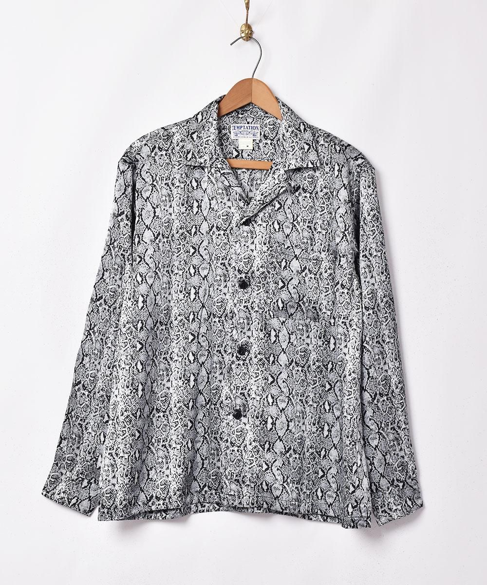  TEMPTATIONץѥץ ץ󥫥顼Ĺµ  ͥå  岰졼ץե롼 ࡼ