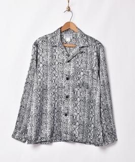 TEMPTATIONץѥץ ץ󥫥顼Ĺµ Υͥå 岰졼ץե롼 ࡼ