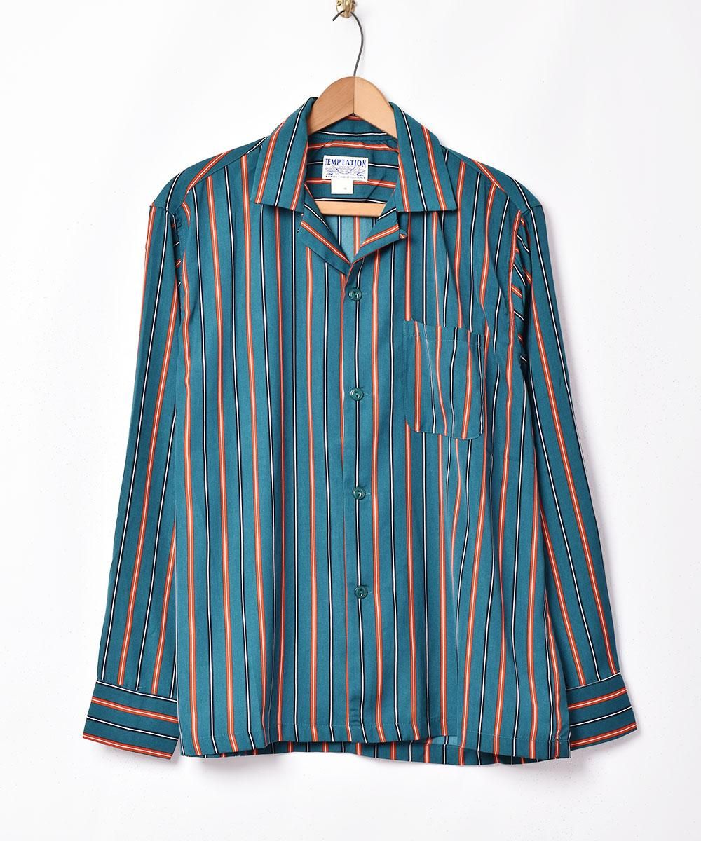 3ŸۡTEMPTATIONץȥ饤 ץ󥫥顼 Ĺµ ֥饦󥵥ͥ