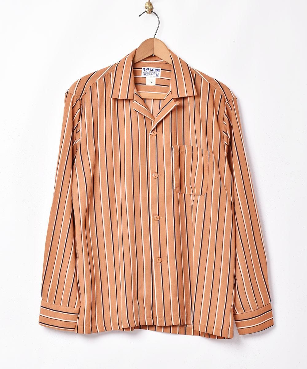 3ŸۡTEMPTATIONץȥ饤 ץ󥫥顼 Ĺµ ꡼󥵥ͥ