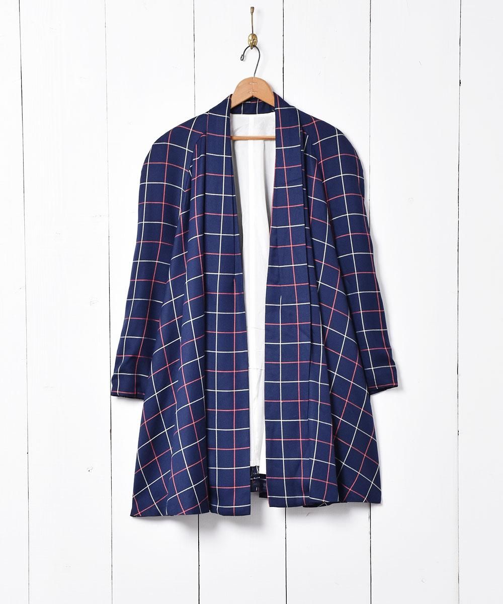  å 󥰥  ͥå  岰졼ץե롼 ࡼ