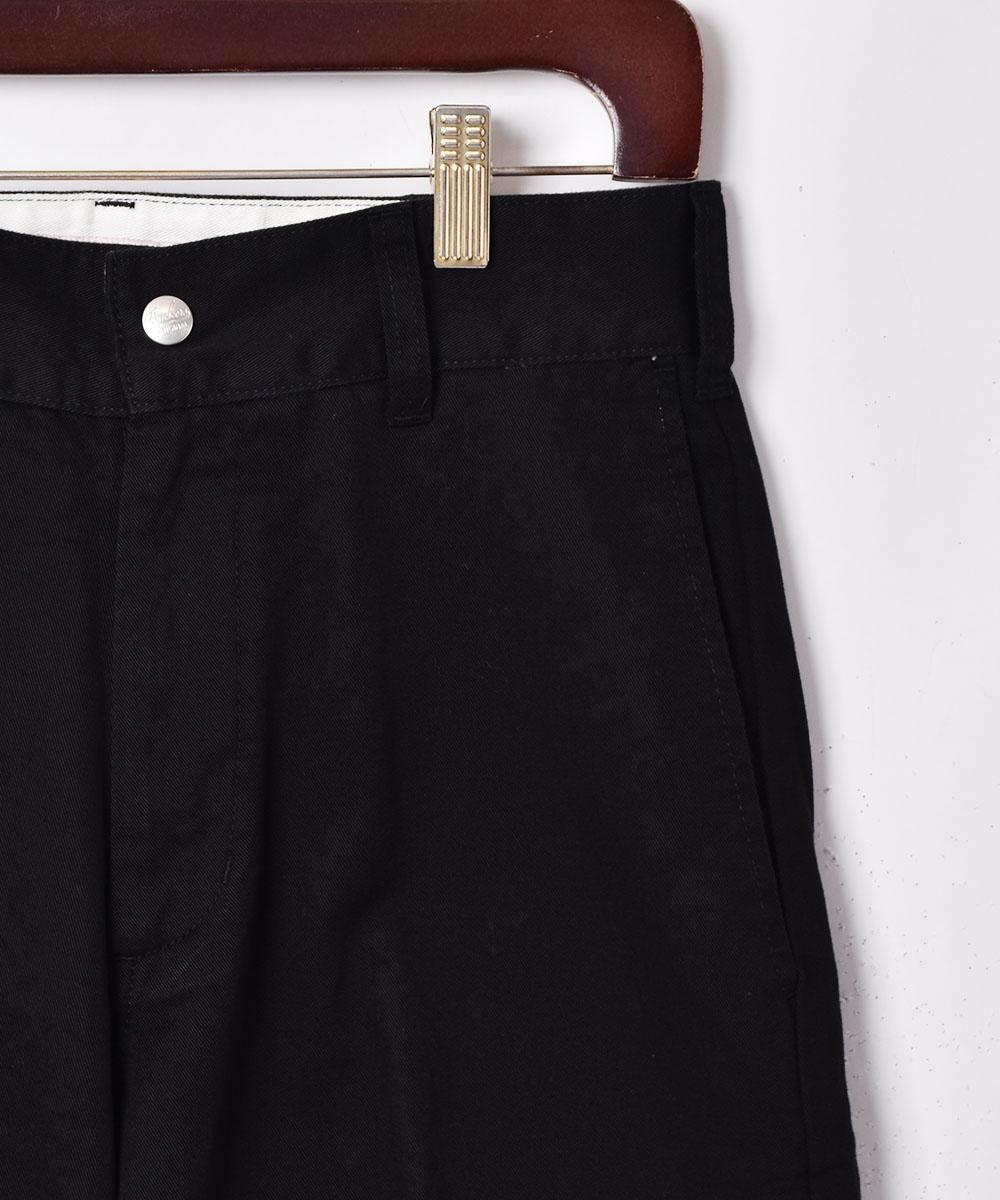 3ŸۡBackersץåȥѥ ֥åͥ