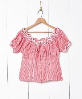 Ⱦµ ꥢȥåץ Υͥå 岰졼ץե롼 ࡼ