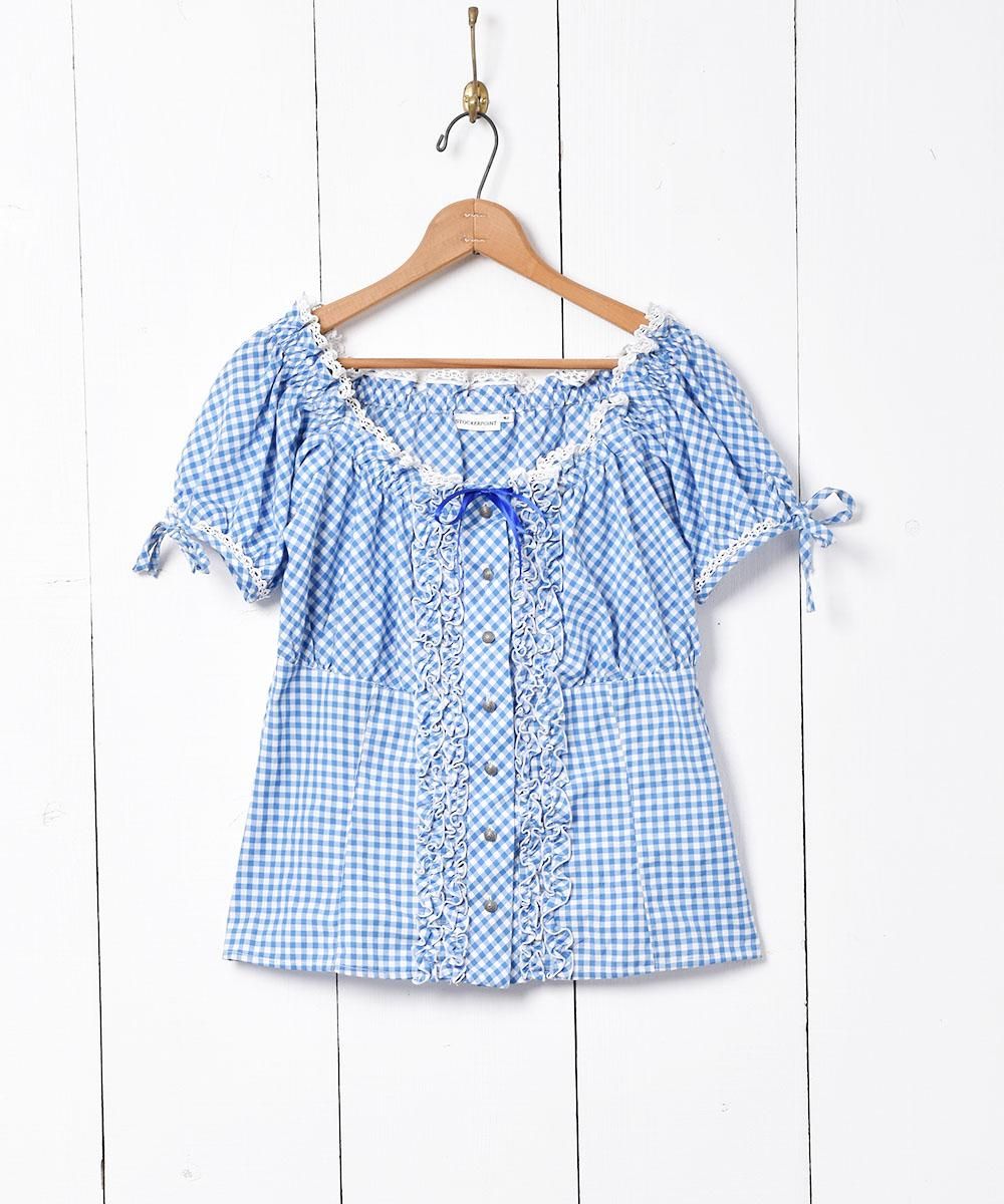  Ⱦµ ꥢȥåץ  ͥå  岰졼ץե롼 ࡼ