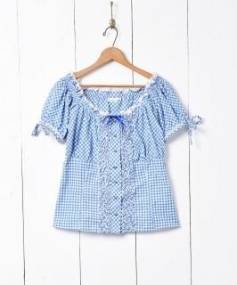 Ⱦµ ꥢȥåץ Υͥå 岰졼ץե롼 ࡼ