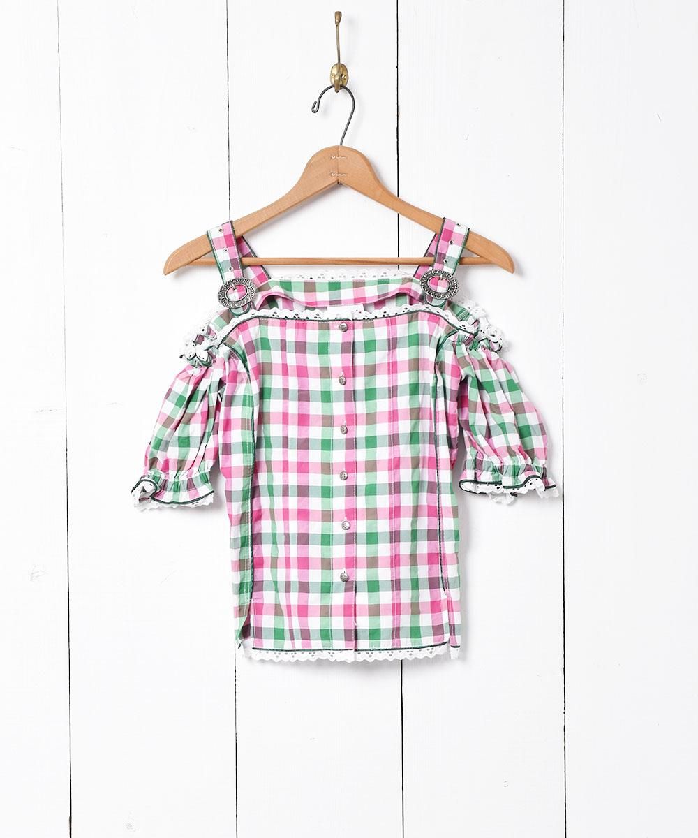  ե ꥢȥåץ  ͥå  岰졼ץե롼 ࡼ