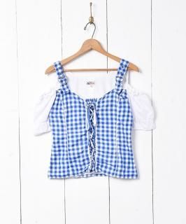 奪ե ꥢȥåץ Υͥå 岰졼ץե롼 ࡼ