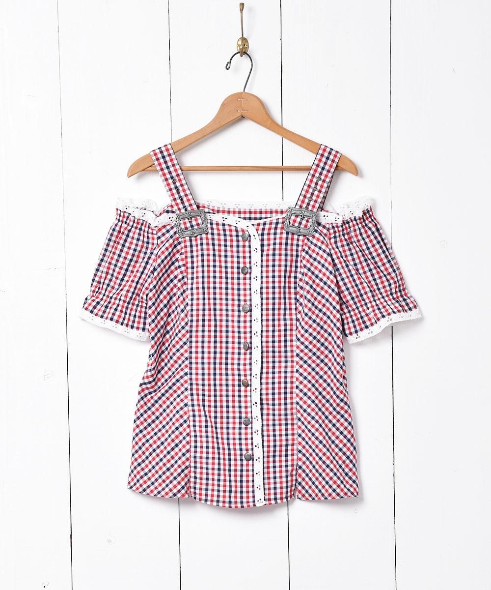  ե ꥢȥåץ  ͥå  岰졼ץե롼 ࡼ