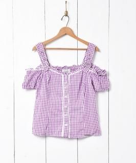 奪ե ꥢȥåץ Υͥå 岰졼ץե롼 ࡼ