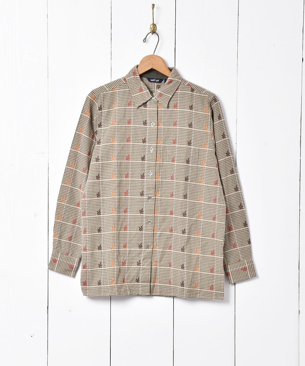  åߥ꡼ Ĺµȥåץ  ͥå  岰졼ץե롼 ࡼ