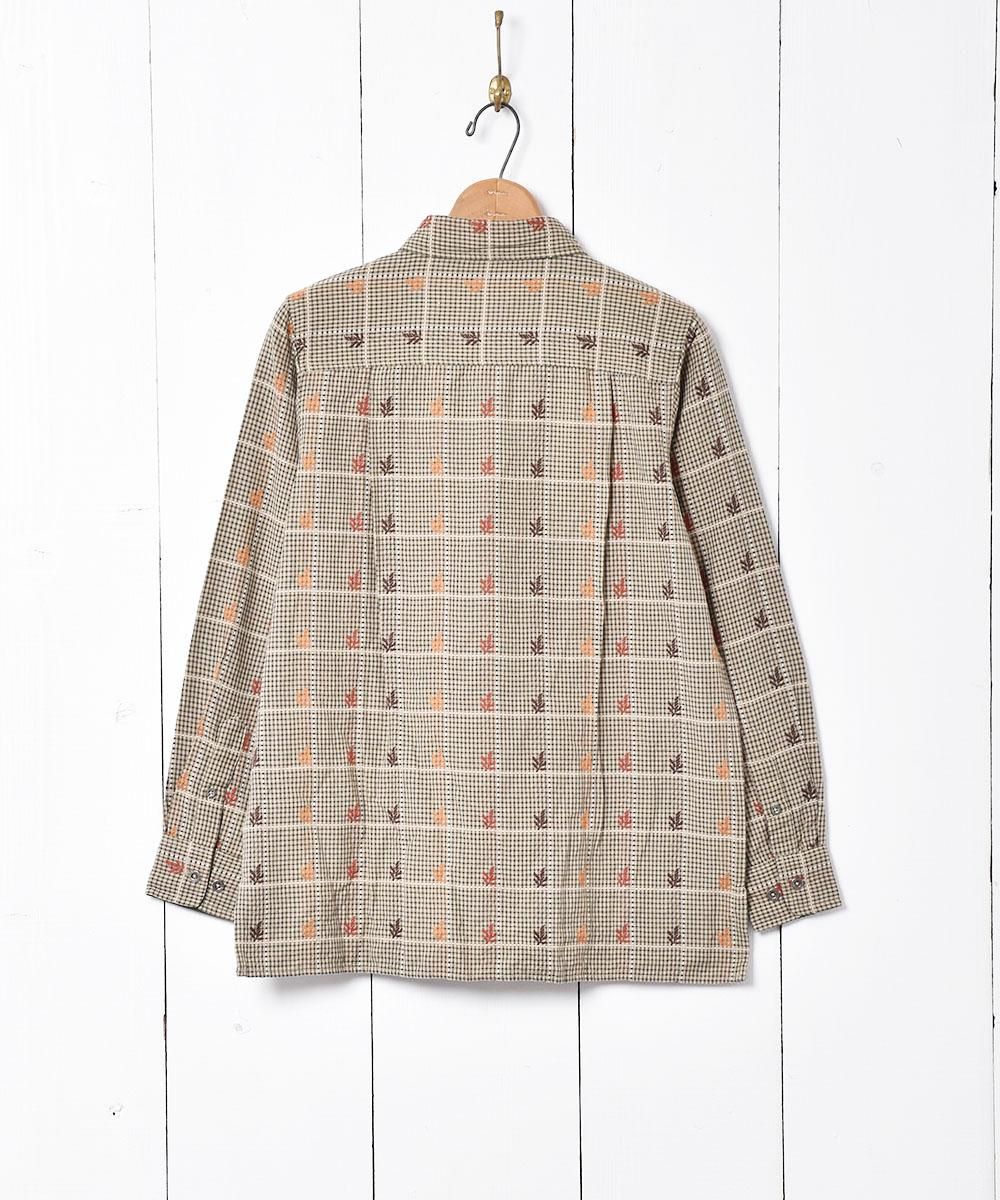 åߥ꡼ Ĺµȥåץͥ