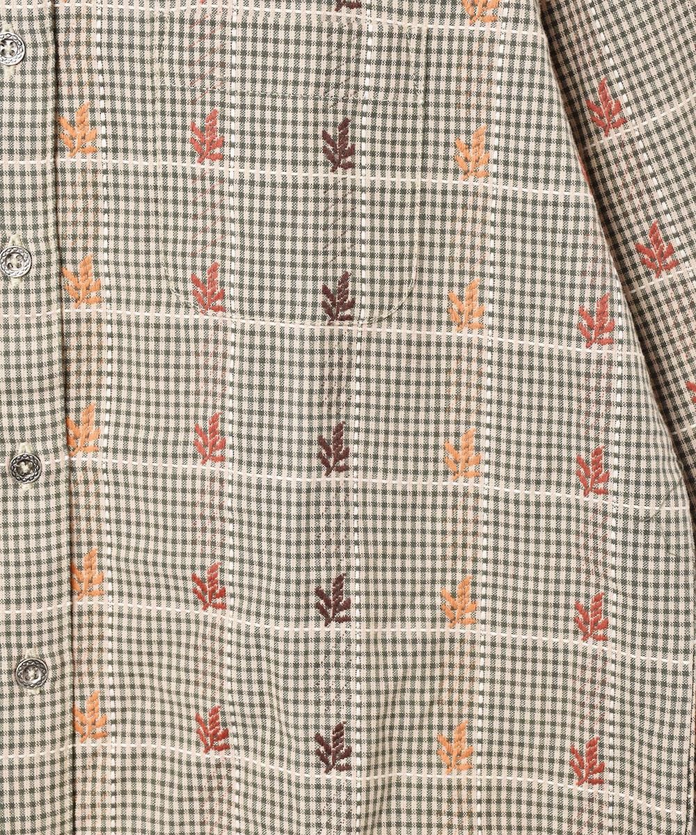 åߥ꡼ Ĺµȥåץͥ