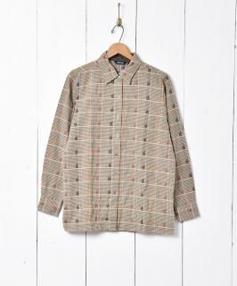 åߥ꡼ Ĺµȥåץ Υͥå 岰졼ץե롼 ࡼ