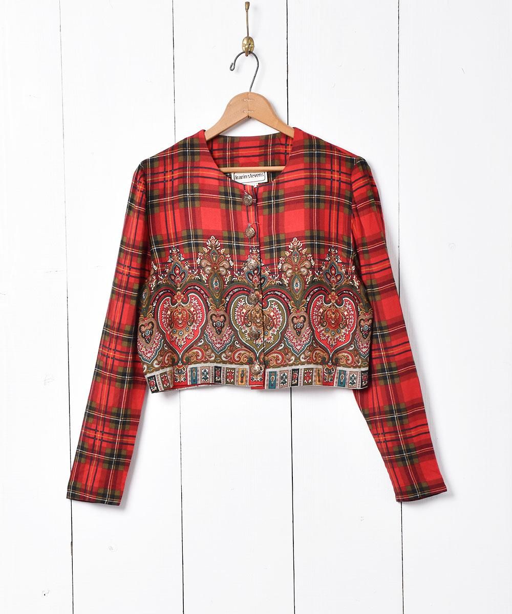  ꥫ Ĺµ硼ȥȥåץ  ͥå  岰졼ץե롼 ࡼ